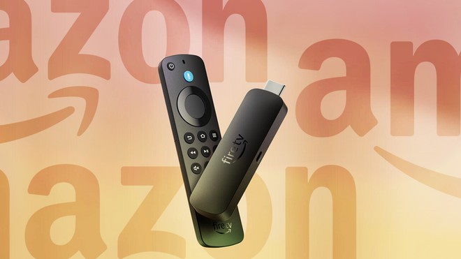 Fire TV Stick: Amazon esclarece confusão com o fim da instalação de apps por fora da loja