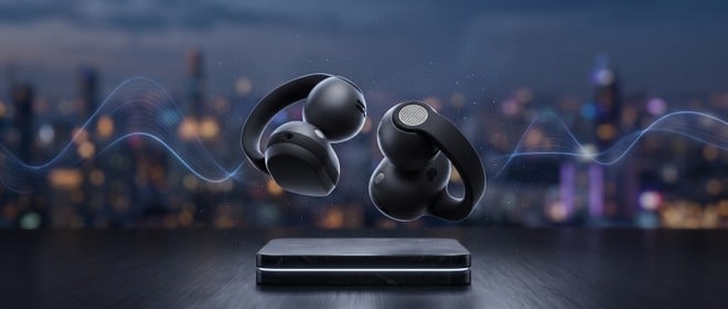 Galaxy Buds On: Samsung lança fones com design estilo brinco e recursos inteligentes; veja preço
