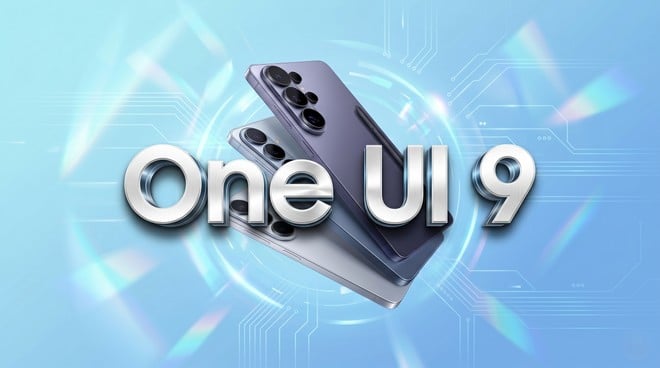 Galaxy S26 ganha recursos de IA do Z Fold 8 e correções na Beta 7 da One UI 9