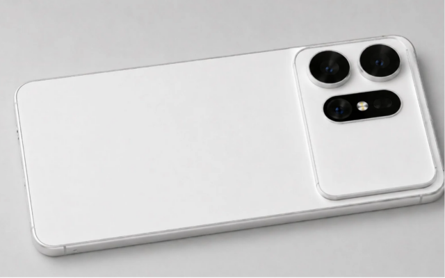 Galaxy S27 pode ganhar grande mudança no design, aponta vazamento