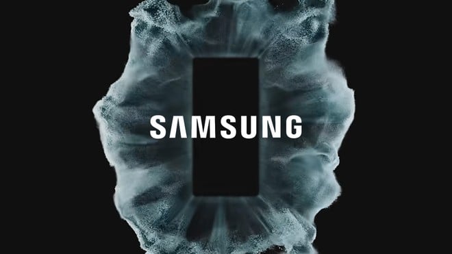 Galaxy S27 Ultra e Pro: mega vazamento de capinhas confirma novo design dos celulares