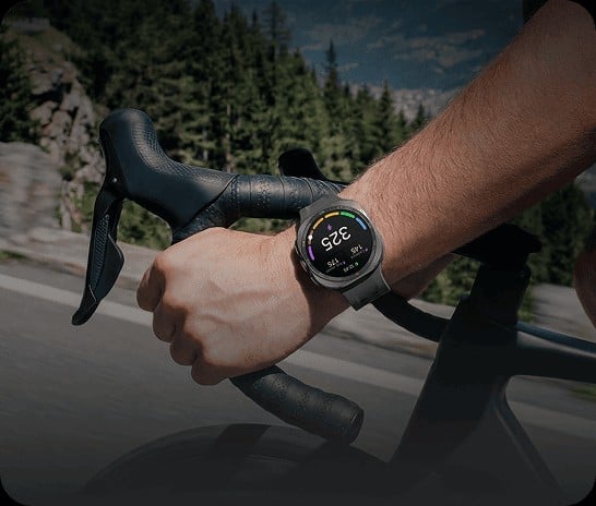 Galaxy Watch 9 e Watch Ultra 2 podem receber suporte ao Gemini offline