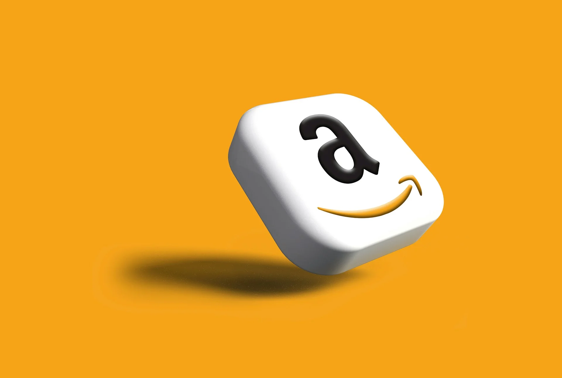 Golpe quase perfeito do Amazon Prime rouba dados do cartão e seu RG; previna-se
