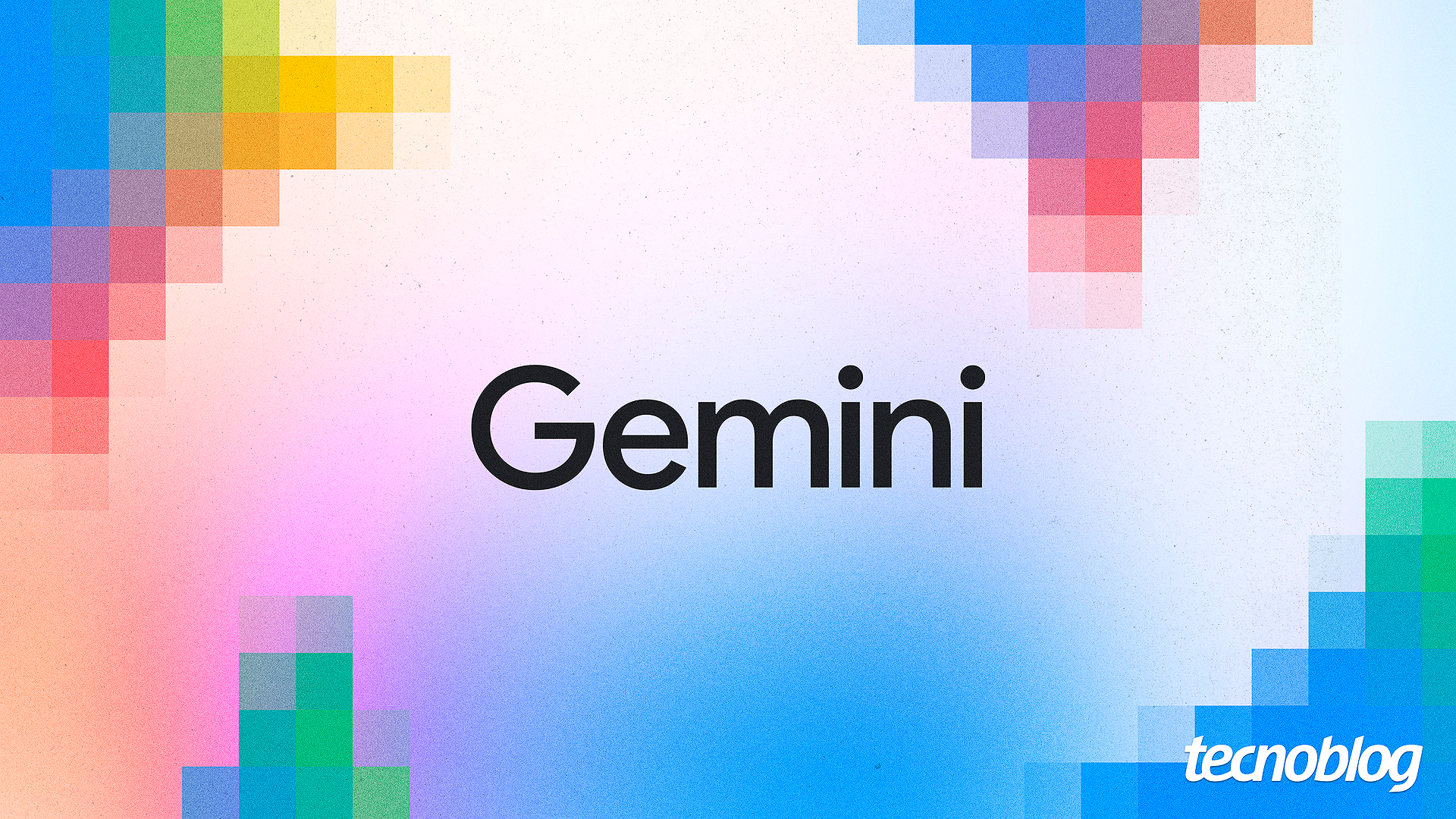 Google lança Gemini 3.7 Flash apenas três semanas após versão anterior