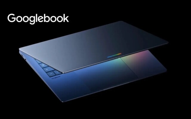 Google prepara evento em setembro para apresentar nova geração de Chromebooks