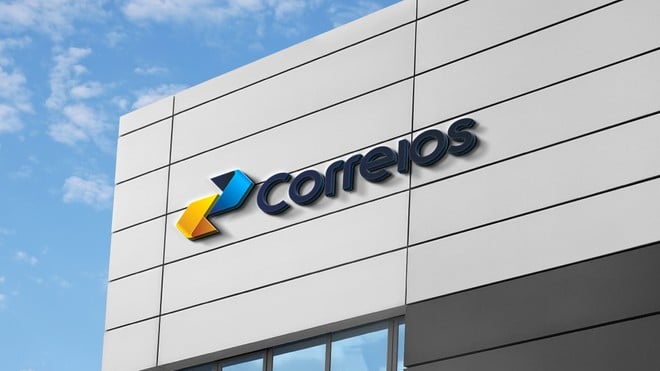 Greve dos Correios chega ao fim e entregas são retomadas