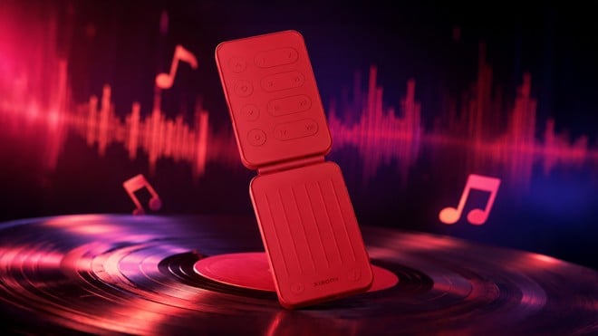 Guitarra de bolso: vazamento revela mais um produto inusitado da Xiaomi