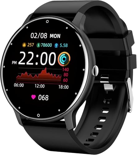 Hora de colocar um smartwatch no pulso: veja ofertas que valem a pena