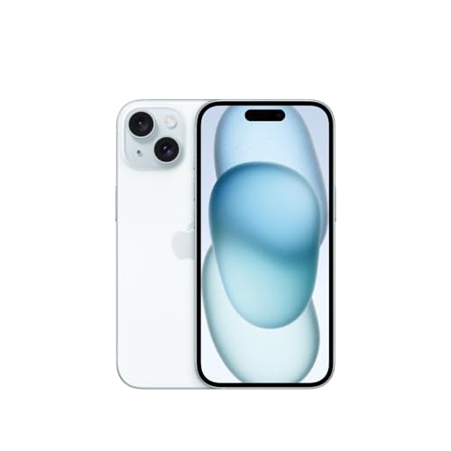 Hora de economizar: uma seleção de iPhones Apple em promoção na Amazon