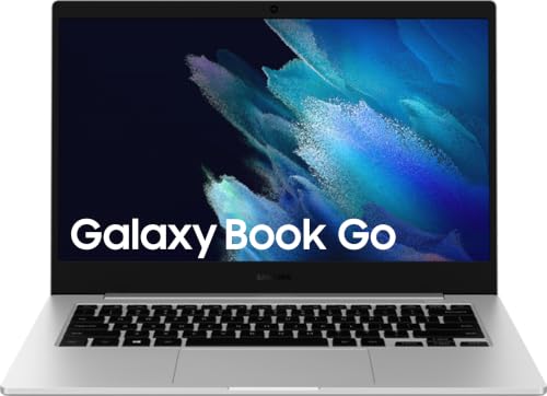 Hora de renovar seu setup: as melhores ofertas em Notebooks e Ultrabooks estão aqui