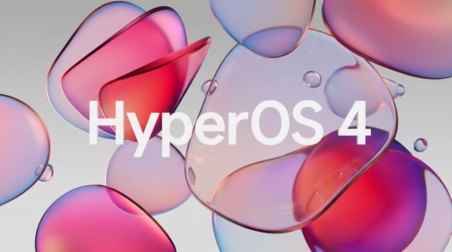 HyperOS 4: Xiaomi atualiza Super Island com novas funções avançadas