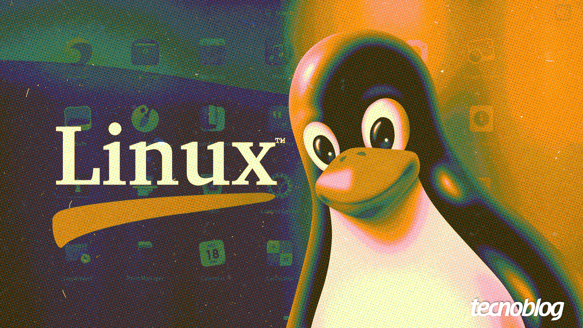 IA da China apontou milhares de bugs no Linux