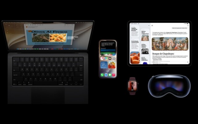 iOS 27 já está disponível para baixar; veja como instalar