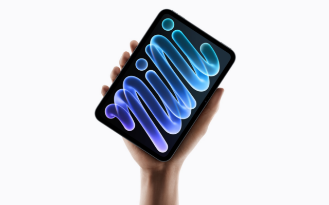 iPad mini OLED (2026) x iPad mini (2024): quais são as diferenças?