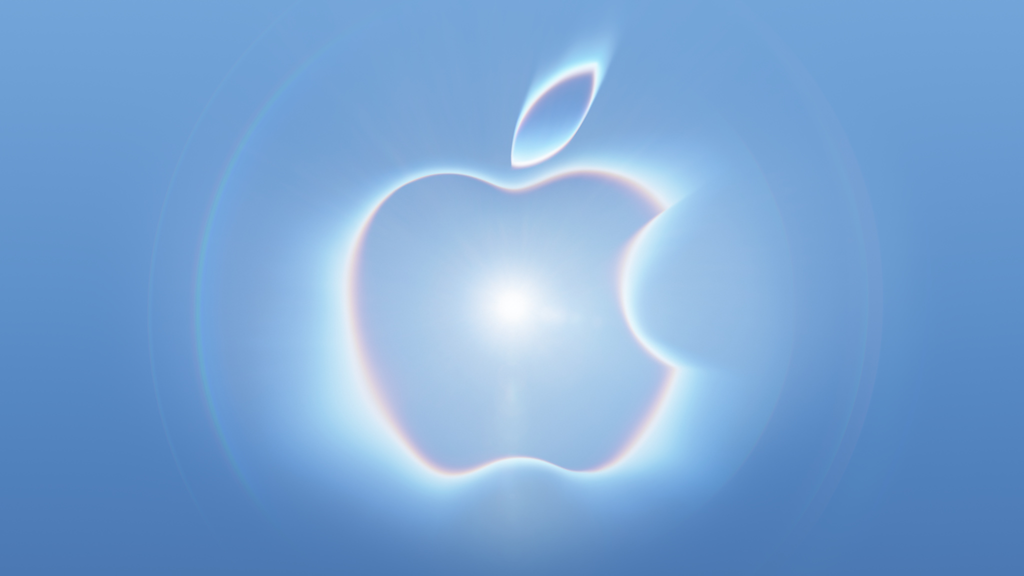 iPhone 18: Apple marca evento para 9 de setembro