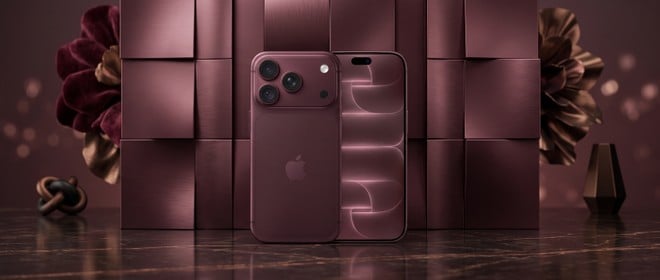 iPhone 18 Pro: teste revela que Apple cortou a qualidade da tela dos aparelhos