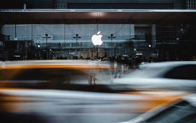iPhone pode ganhar sistema que autentica fotos e ajuda a combater imagens falsas