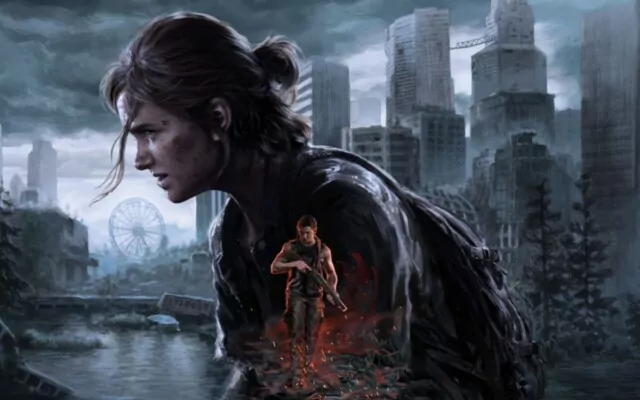 Jogos da série The Last of Us em oferta na Steam por tempo limitado