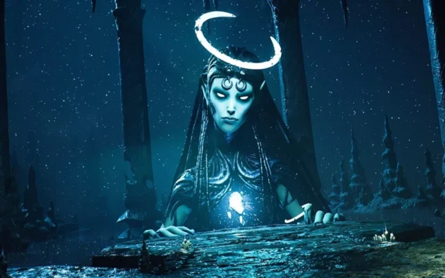 Jogos da THQ Nordic em oferta na Steam; até 85% de desconto