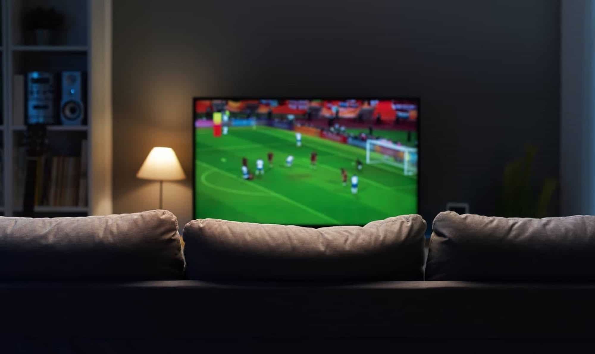 Jogos de hoje (18/08/26): onde assistir futebol ao vivo e horários das partidas
