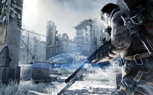 Jogos de PC em oferta especial por menos de R$ 20