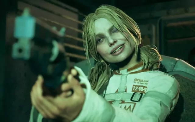 Jogos de PlayStation em oferta por menos de R$ 25 na PS Store