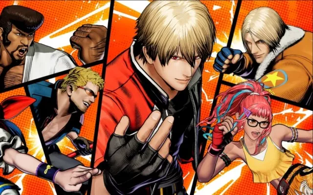 Jogos de PlayStation em oferta por menos de R$ 30 na PS Store