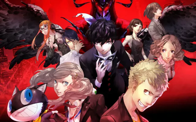 Jogos de PlayStation em oferta por menos de R$ 30 nesta semana