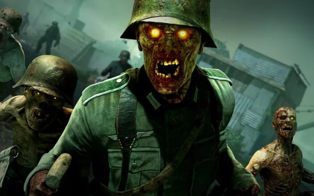 Jogos de PlayStation em oferta por menos de R$ 35; até 90% de desconto