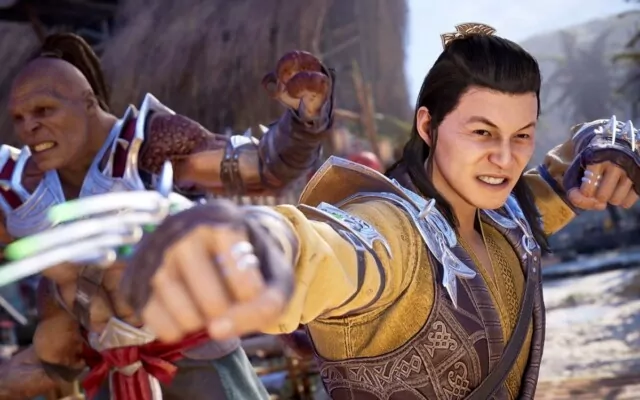 Jogos de PlayStation em oferta por menos de R$ 40 na PS Store