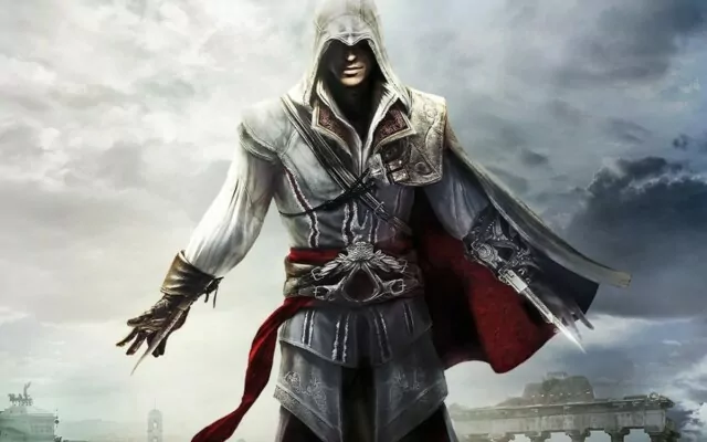 Jogos de PlayStation em oferta por menos de R$ 40 nesta semana