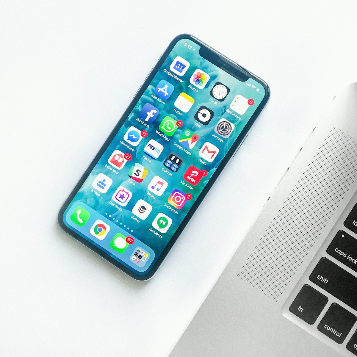 Melhor celular custo-benefício em 2026: como escolher sem errar