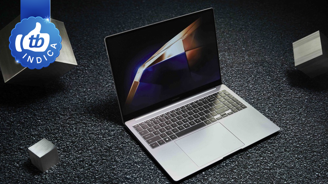 Melhor notebook Core i3 em 2026: 6 modelos de entrada por menos de R$ 4.000