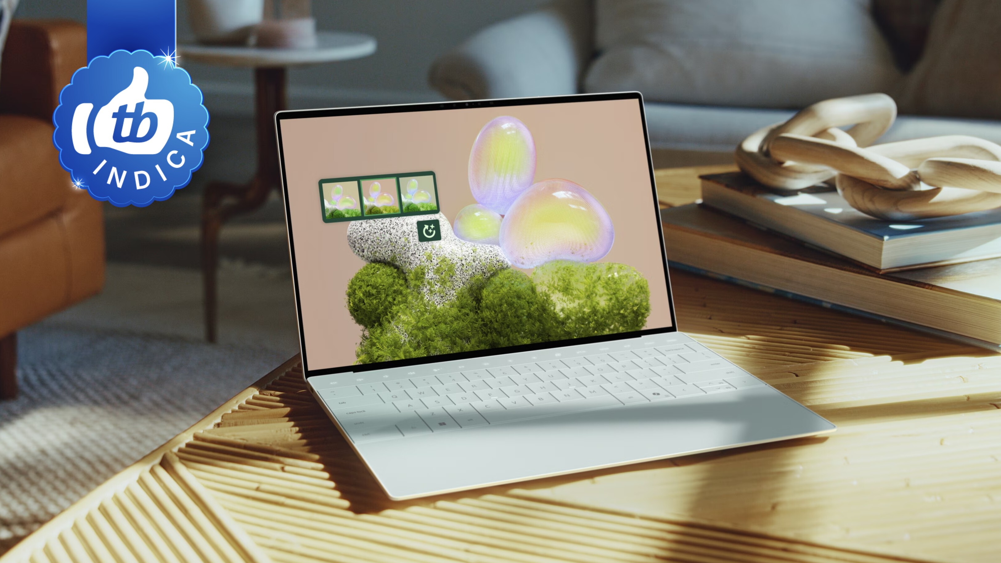 Melhor notebook Dell em 2026: 6 modelos para comprar no Brasil