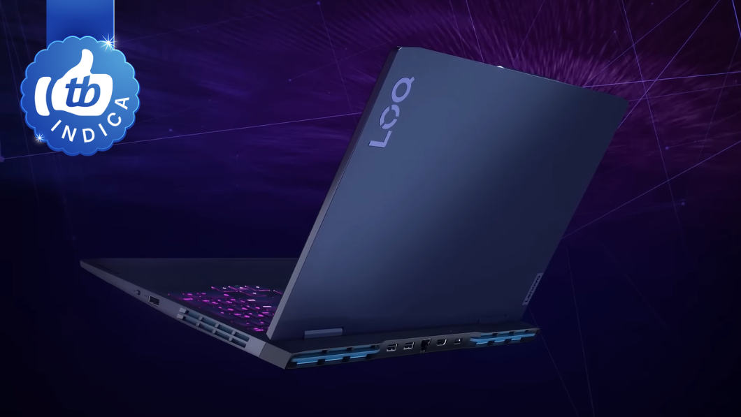 Melhor notebook Lenovo: 10 modelos para comprar em 2026