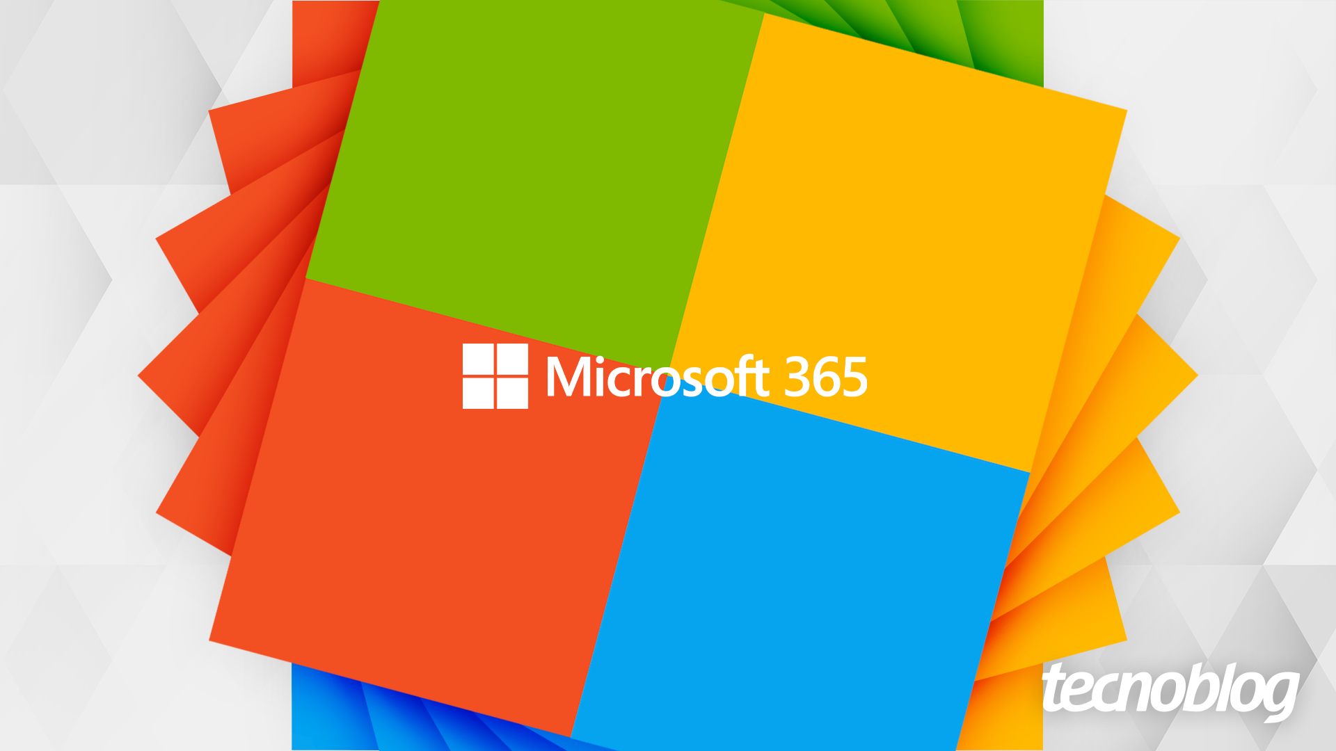 Microsoft 365 (Office) não terá mais novos recursos no Windows 10