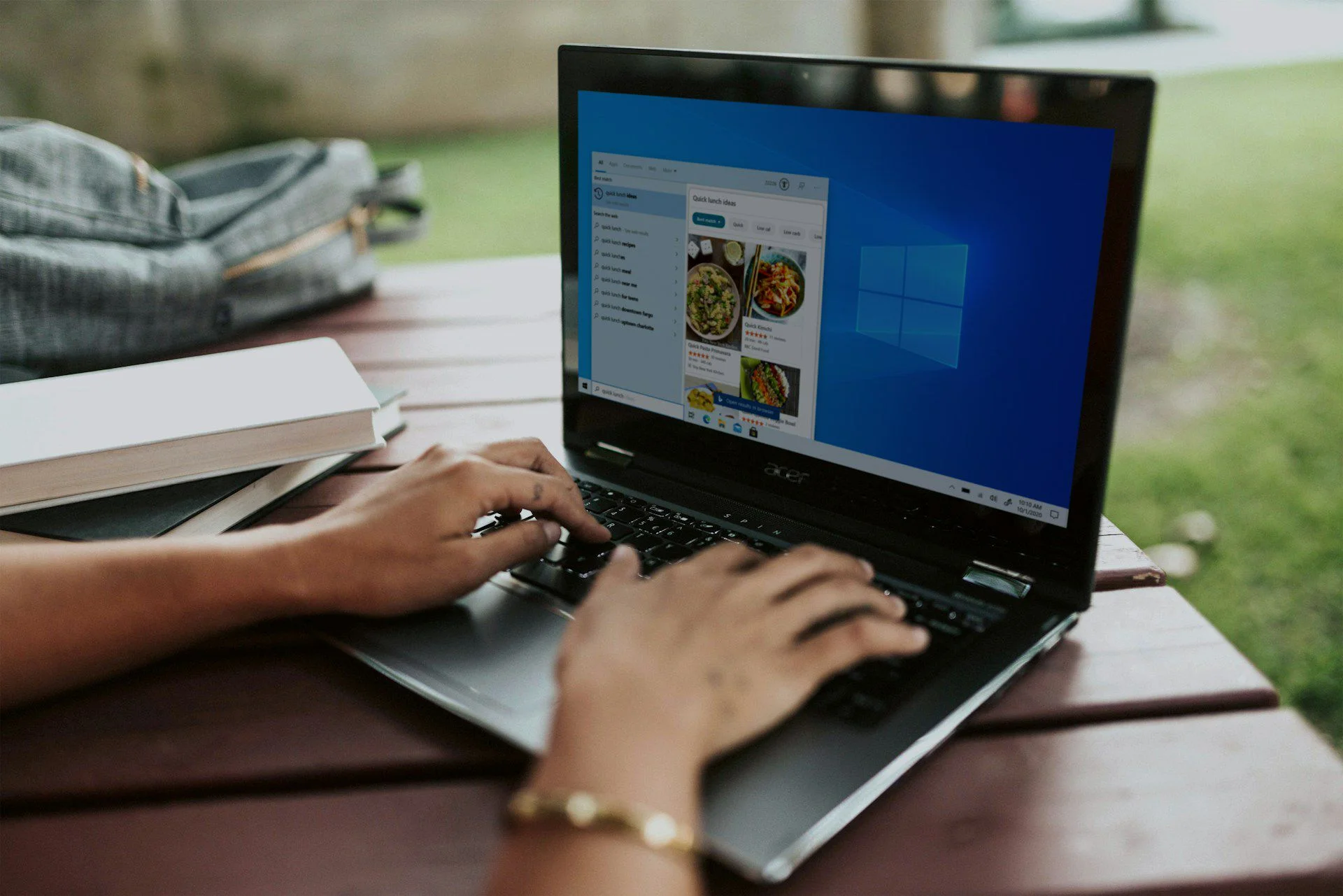 Microsoft adota “manual” e garante que suas IAs não vão resistir a desligamento