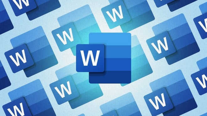 Microsoft Word recebe atualização que facilita a navegação a trechos específicos