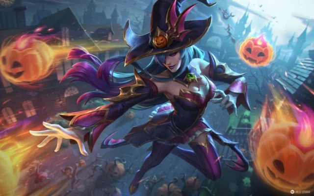 MMO de League of Legends continua em desenvolvimento apesar do fracasso de 2XKO