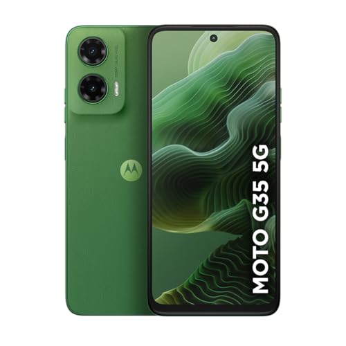 Moto g na veia: uma seleção de Smartphones Motorola em promoção na Amazon