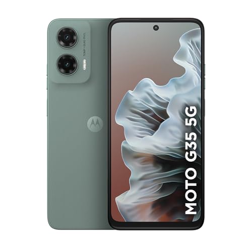 Motorola com tudo: veja uma seleção de smartphones da linha Moto g em promoção na Amazon