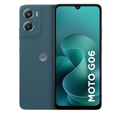 Motorola em destaque: smartphones com 5G, câmera com IA e bateria de longa duração em oferta
