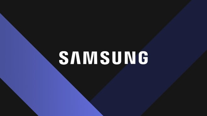 Multa bilionária! Samsung é condenada por cortar o desempenho dos celulares Galaxy S