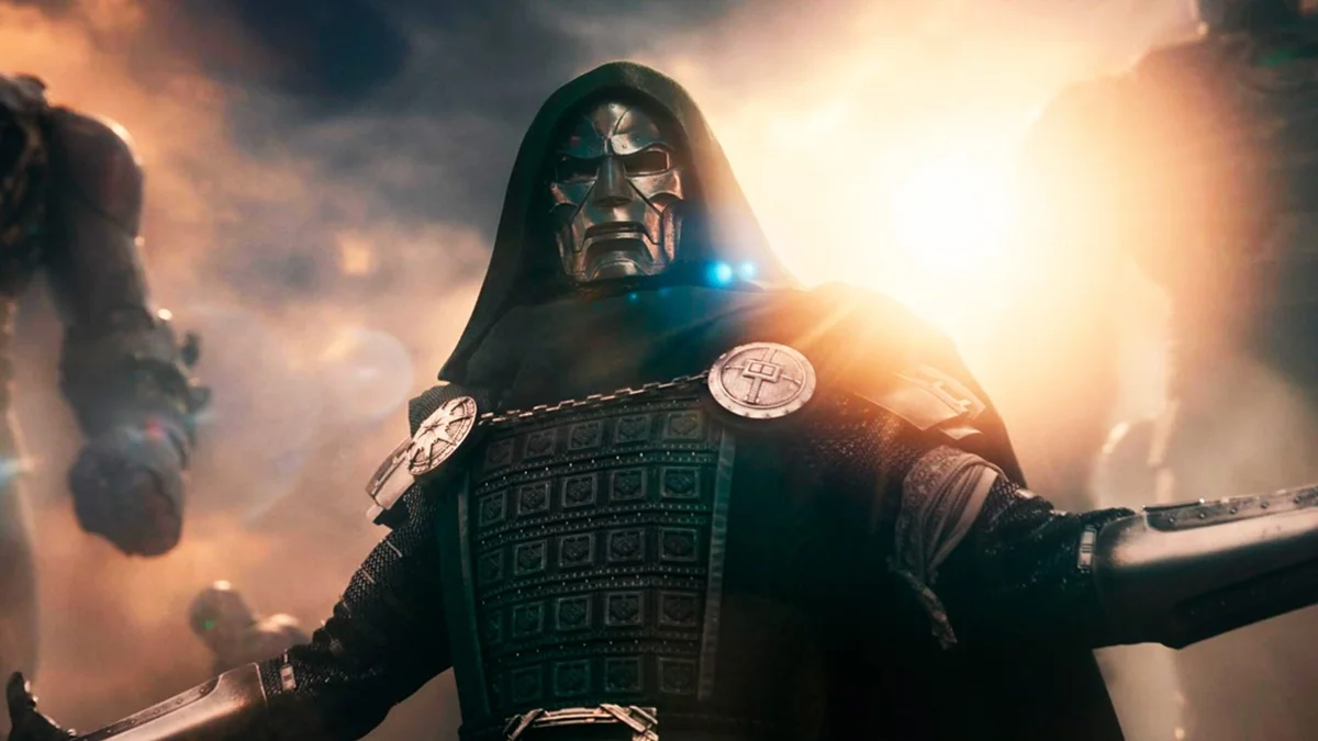 Nick Fury vai voltar: Samuel L. Jackson confirma retorno ao MCU em filme dos Vingadores