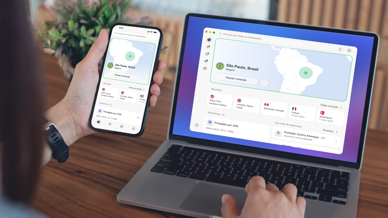 NordVPN: conheça os principais recursos, velocidade, servidores e segurança