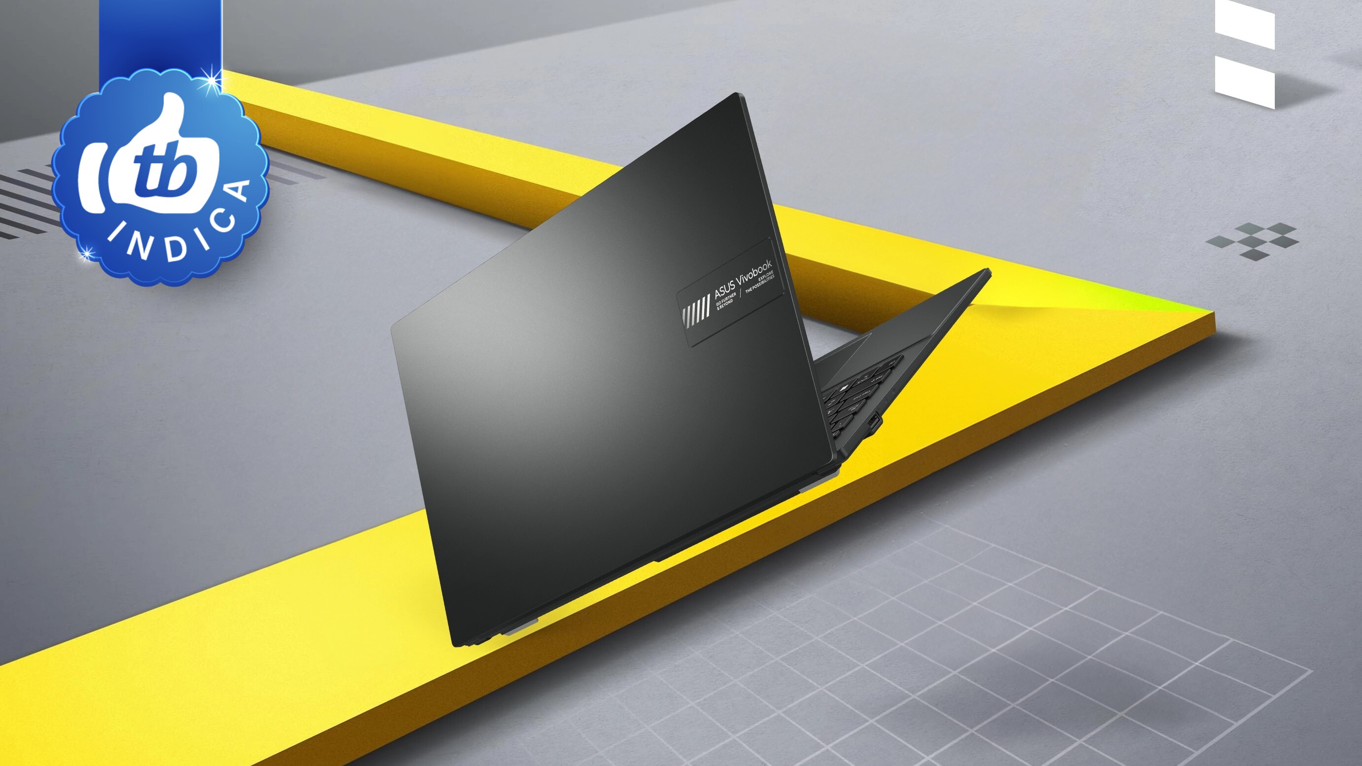 Notebooks bons e baratos: 8 modelos que valem a pena em 2026