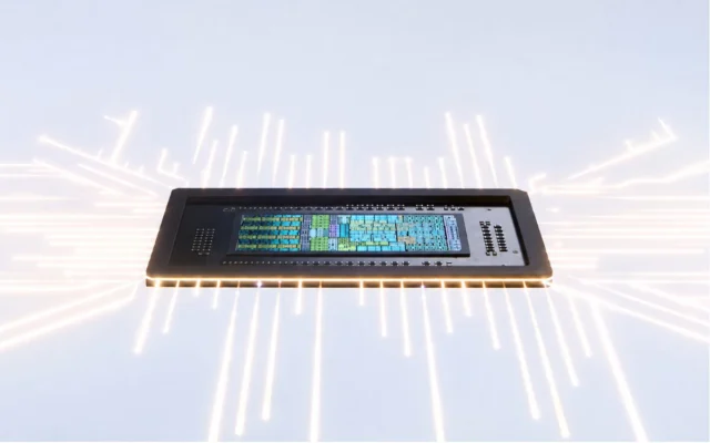 Notebooks com RTX Spark esgotam primeiros lotes após forte procura por ASUS e MSI