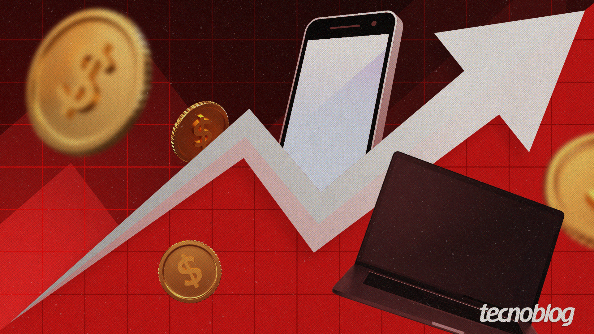 Notebooks devem ficar mais caros em 2027, aponta relatório