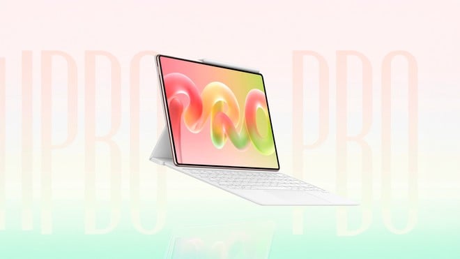 Novo Huawei MatePad Pro 12 2026 ganha data de lançamento e primeiros detalhes oficiais