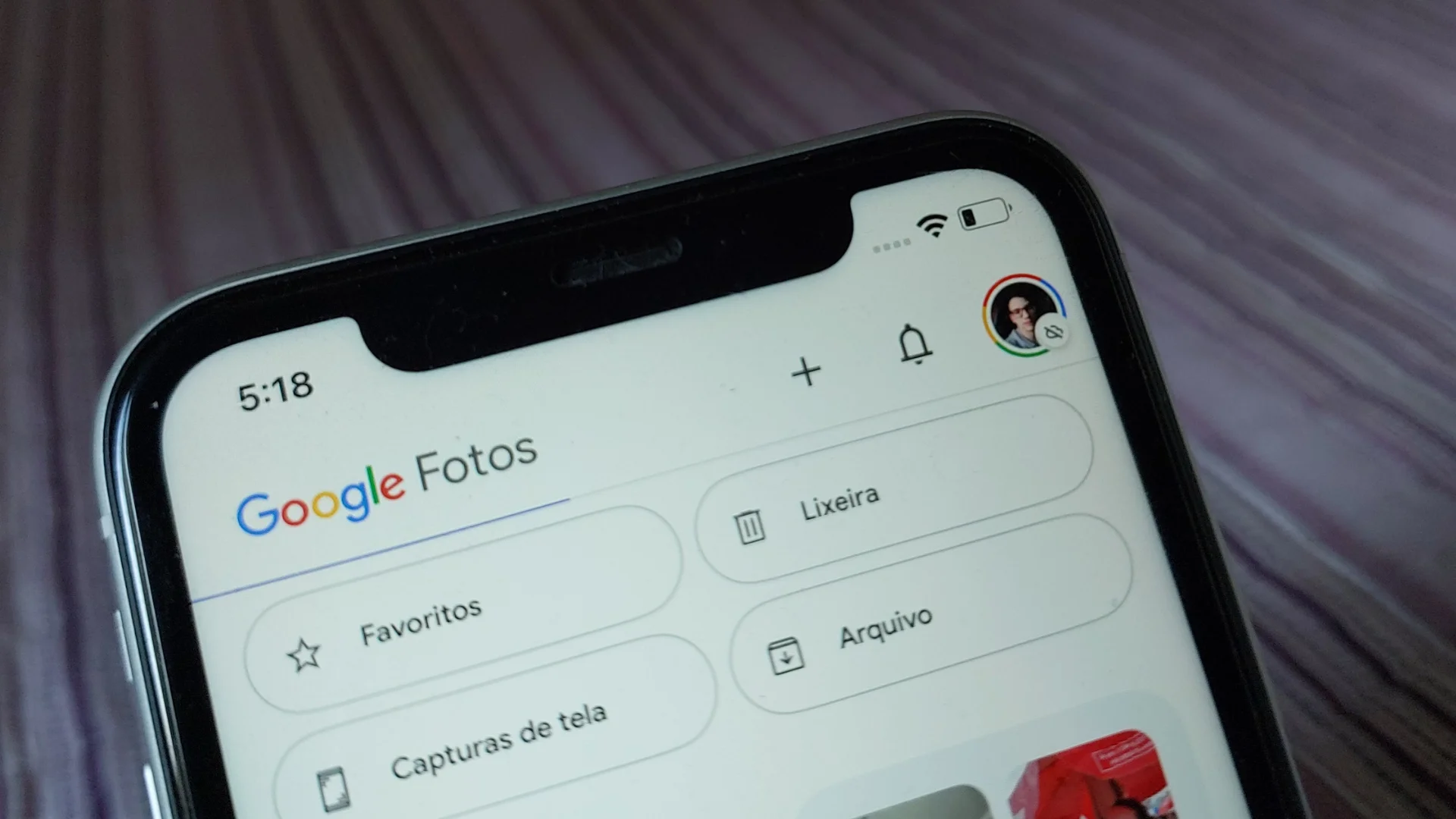 Novo recurso do Google Fotos facilitará busca por pessoas e pets em álbuns gigantes